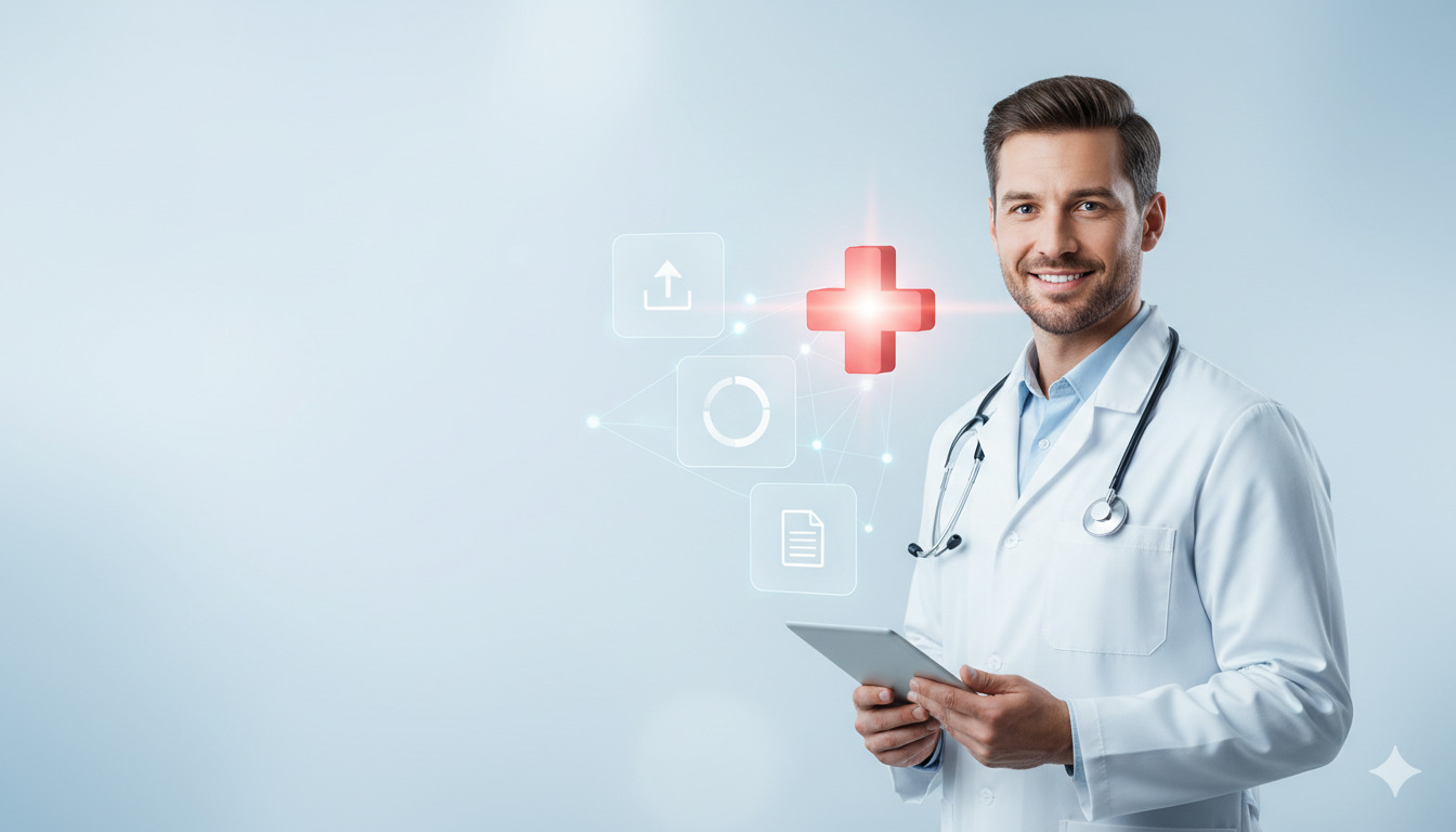 ai-health.website illustration